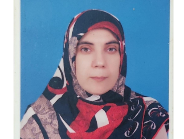 ASÇ. SEVAL SÖZCÜ